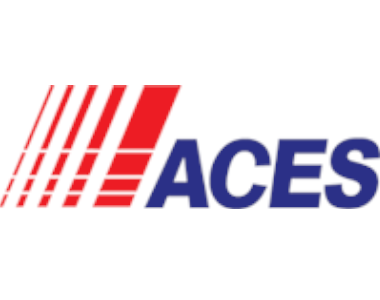 aces
