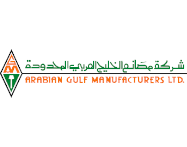 arabian