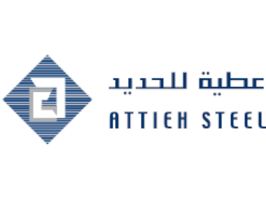 attieh