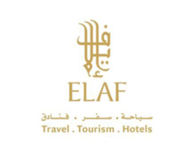 elaf