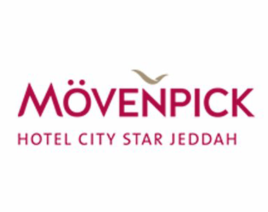 movenpick