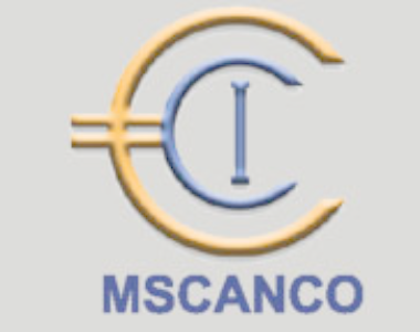 mscanco