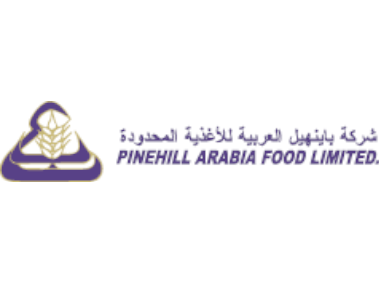 pinehill