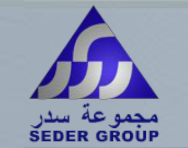 seder