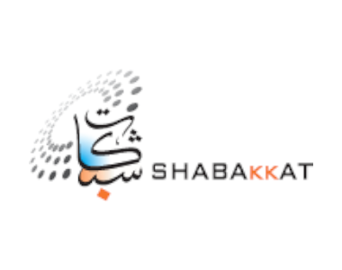 shabakkat
