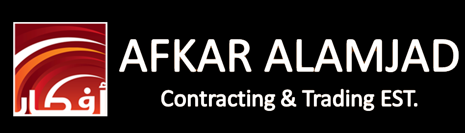 Afkar Alamjad